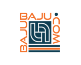 /public/logoimage/151849538219 Artboard 1.png